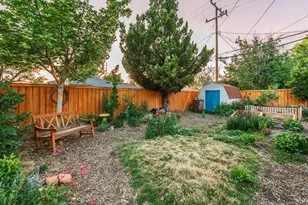 727 N Sonata St, Salt Lake City, UT 84116 - Photo 28
