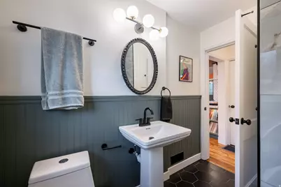 727 N Sonata St, Salt Lake City, UT 84116 - Photo 20