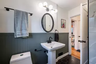 727 N Sonata St, Salt Lake City, UT 84116 - Photo 20