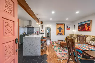 727 N Sonata St, Salt Lake City, UT 84116 - Photo 4
