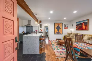 727 N Sonata St, Salt Lake City, UT 84116 - Photo 4