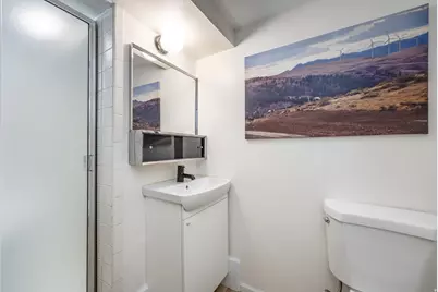 727 N Sonata St, Salt Lake City, UT 84116 - Photo 24