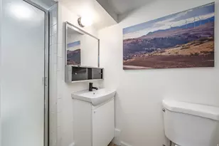 727 N Sonata St, Salt Lake City, UT 84116 - Photo 24