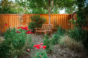 727 N Sonata St, Salt Lake City, UT 84116 - Photo 34