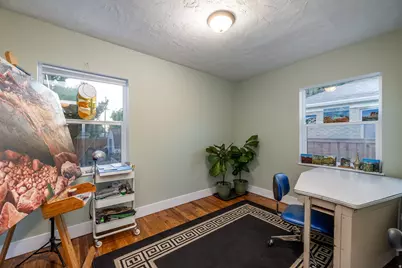727 N Sonata St, Salt Lake City, UT 84116 - Photo 18