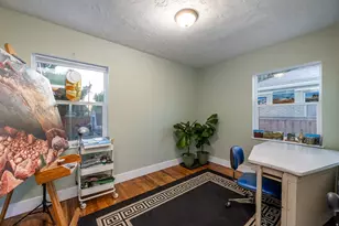 727 N Sonata St, Salt Lake City, UT 84116 - Photo 18