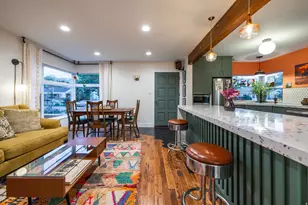 727 N Sonata St, Salt Lake City, UT 84116 - Photo 6