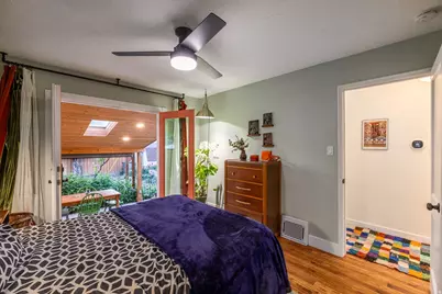 727 N Sonata St, Salt Lake City, UT 84116 - Photo 16