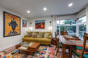 727 N Sonata St, Salt Lake City, UT 84116 - Photo 8