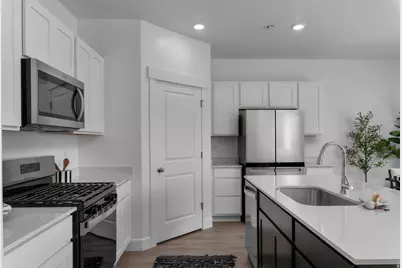 2819 S 710 W #14, Nibley, UT 84321 - Photo 14