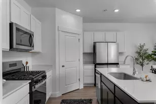 2819 S 710 W, Nibley, UT 84321 - Photo 14
