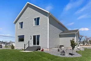 2819 S 710 W, Nibley, UT 84321 - Photo 6