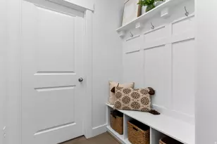 2819 S 710 W, Nibley, UT 84321 - Photo 8