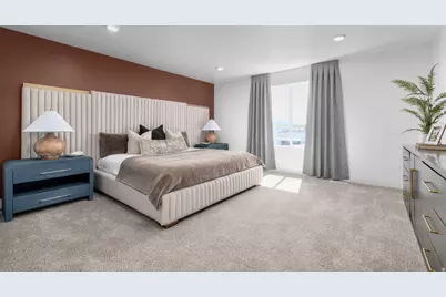 2819 S 710 W #14, Nibley, UT 84321 - Photo 16