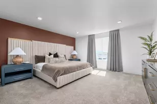 2819 S 710 W, Nibley, UT 84321 - Photo 16