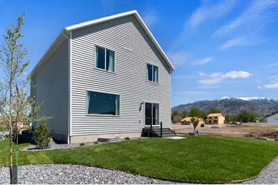 2819 S 710 W #14, Nibley, UT 84321 - Photo 4