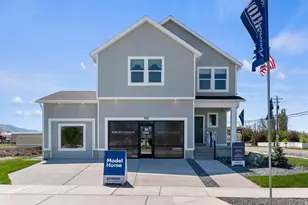 2819 S 710 W, Nibley, UT 84321 - Photo 2