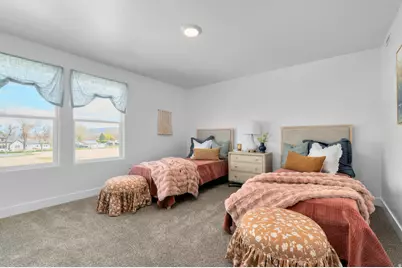 2819 S 710 W #14, Nibley, UT 84321 - Photo 22