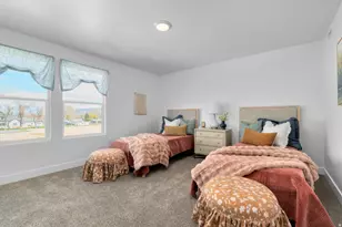 2819 S 710 W, Nibley, UT 84321 - Photo 22