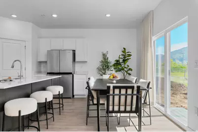 2819 S 710 W #14, Nibley, UT 84321 - Photo 12