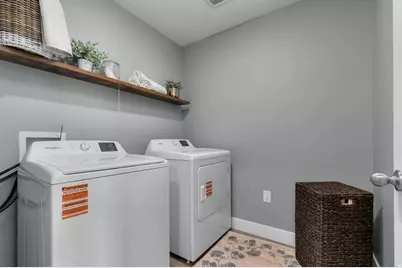 2819 S 710 W #14, Nibley, UT 84321 - Photo 20