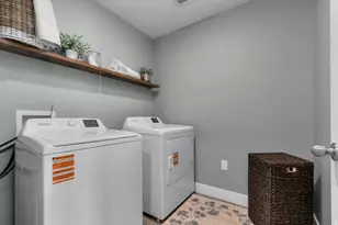 2819 S 710 W, Nibley, UT 84321 - Photo 20