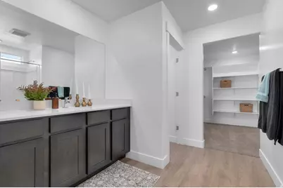 2819 S 710 W #14, Nibley, UT 84321 - Photo 18