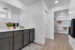 2819 S 710 W, Nibley, UT 84321 - Photo 18