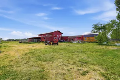4133 W 300 N, West Point, UT 84015 - Photo 22