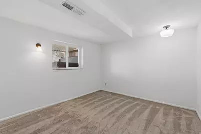 4133 W 300 N, West Point, UT 84015 - Photo 16
