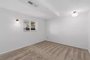 4133 W 300 N, West Point, UT 84015 - Photo 16