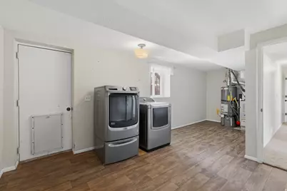 4133 W 300 N, West Point, UT 84015 - Photo 20