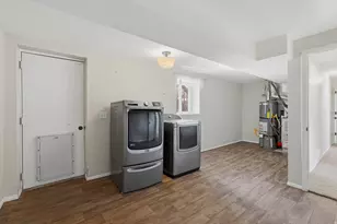 4133 W 300 N, West Point, UT 84015 - Photo 20