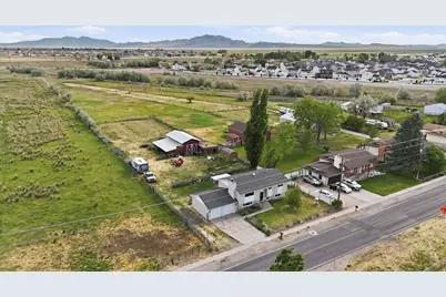 4133 W 300 N, West Point, UT 84015 - Photo 26