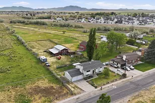 4133 W 300 N, West Point, UT 84015 - Photo 26