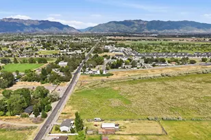 4133 W 300 N, West Point, UT 84015 - Photo 28