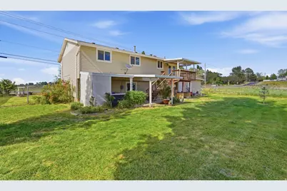 4133 W 300 N, West Point, UT 84015 - Photo 24