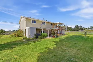 4133 W 300 N, West Point, UT 84015 - Photo 24