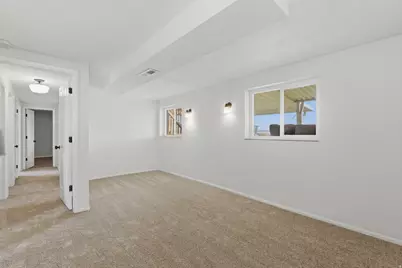 4133 W 300 N, West Point, UT 84015 - Photo 14