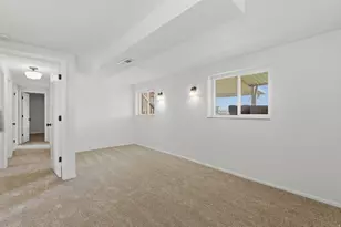 4133 W 300 N, West Point, UT 84015 - Photo 14