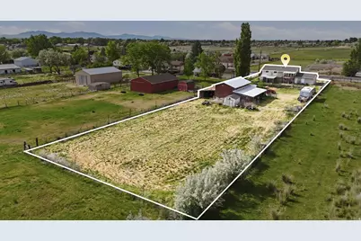 4133 W 300 N, West Point, UT 84015 - Photo 32