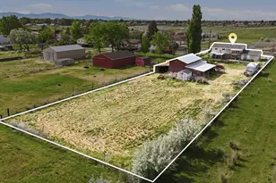 4133 W 300 N, West Point, UT 84015 - Photo 32