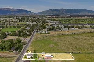 4133 W 300 N, West Point, UT 84015 - Photo 34