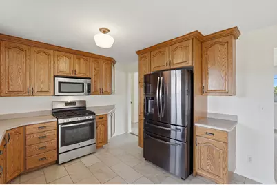 4133 W 300 N, West Point, UT 84015 - Photo 8