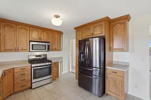 4133 W 300 N, West Point, UT 84015 - Photo 8