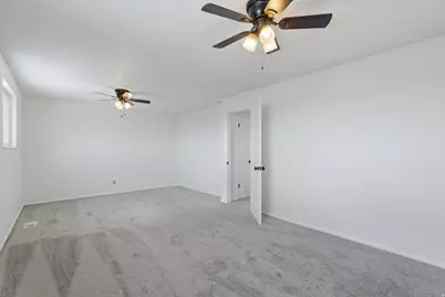 4133 W 300 N, West Point, UT 84015 - Photo 12