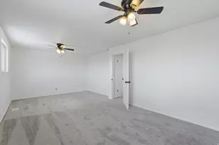 4133 W 300 N, West Point, UT 84015 - Photo 12