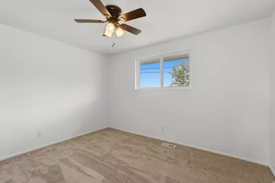 4133 W 300 N, West Point, UT 84015 - Photo 10