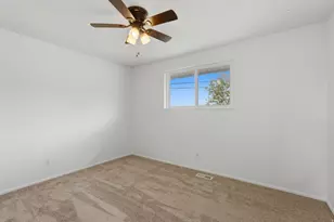 4133 W 300 N, West Point, UT 84015 - Photo 10
