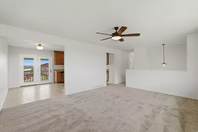 4133 W 300 N, West Point, UT 84015 - Photo 6